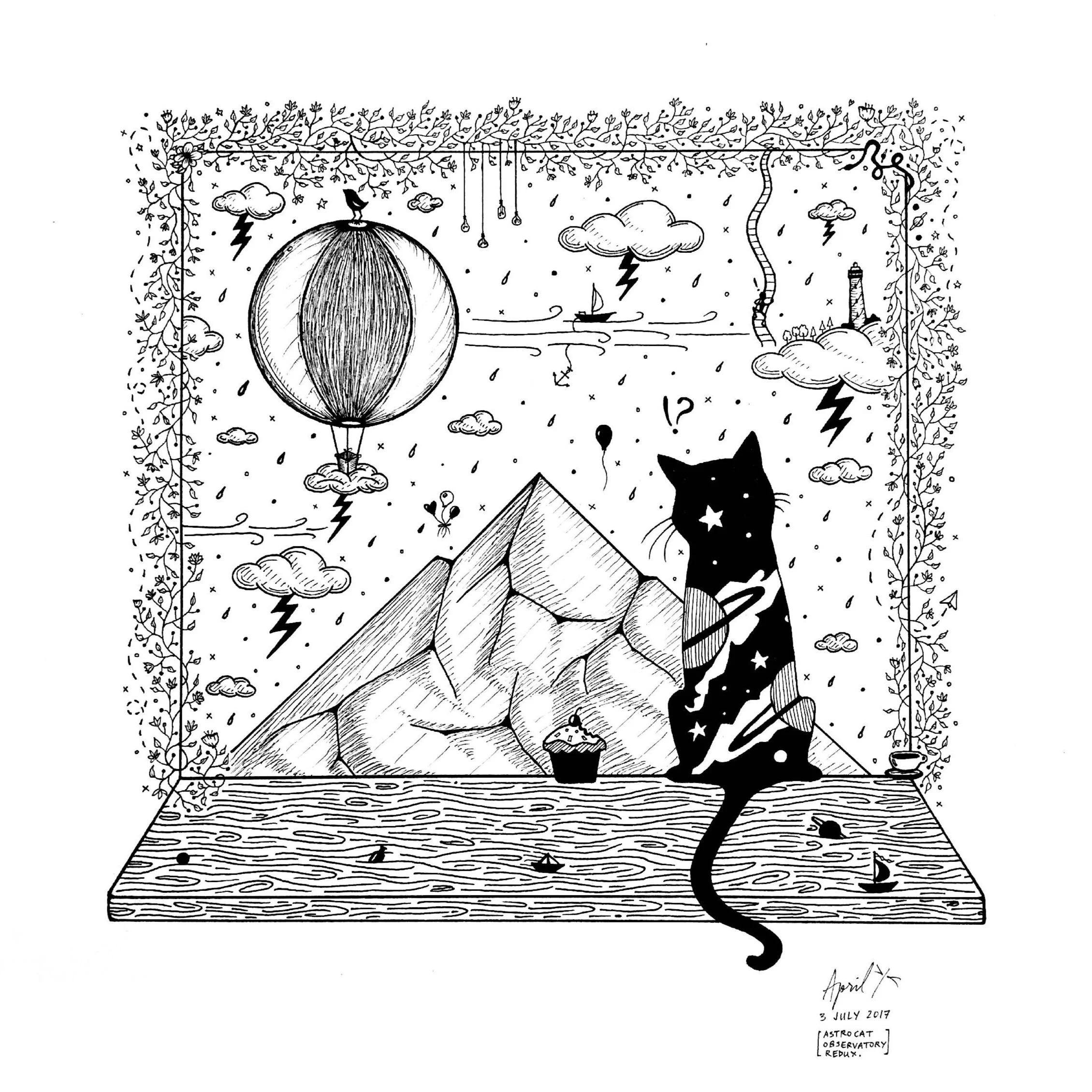 Spacecat Redux_Web Home.jpg