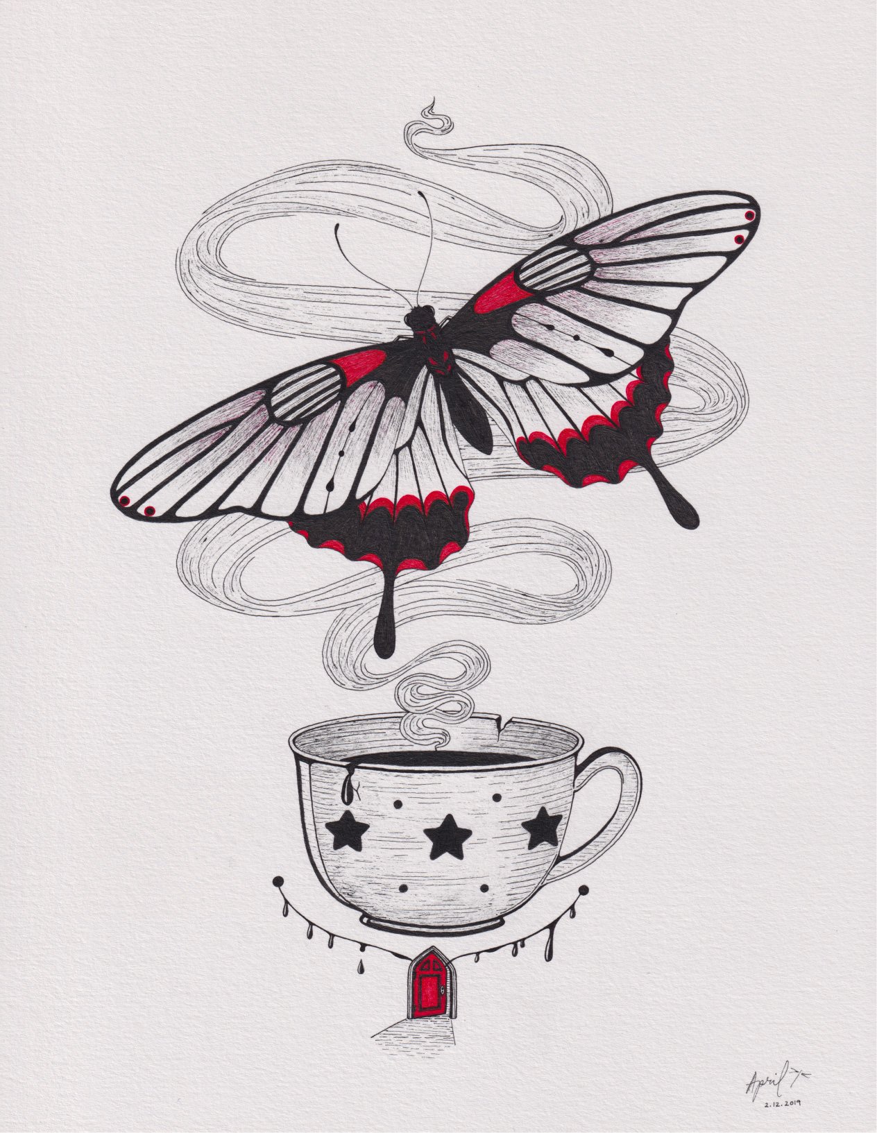 W_2019_8.5x11_Nell's Cup of Stars.jpg