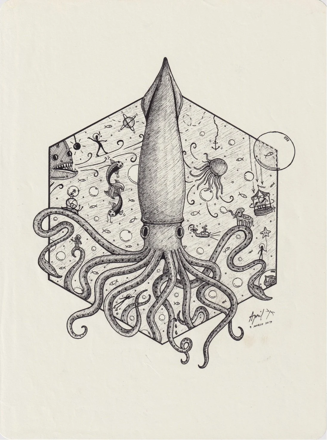 W_2017_Squid World.jpg