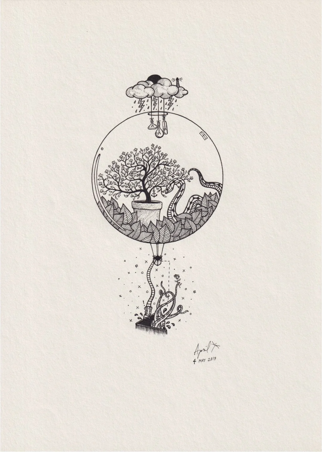 W_2017_Storm Bubble.jpg