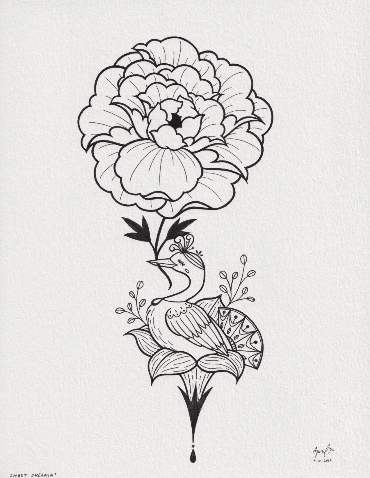 W_2019_8.5x11_HWA_Sleepy Duck.jpg