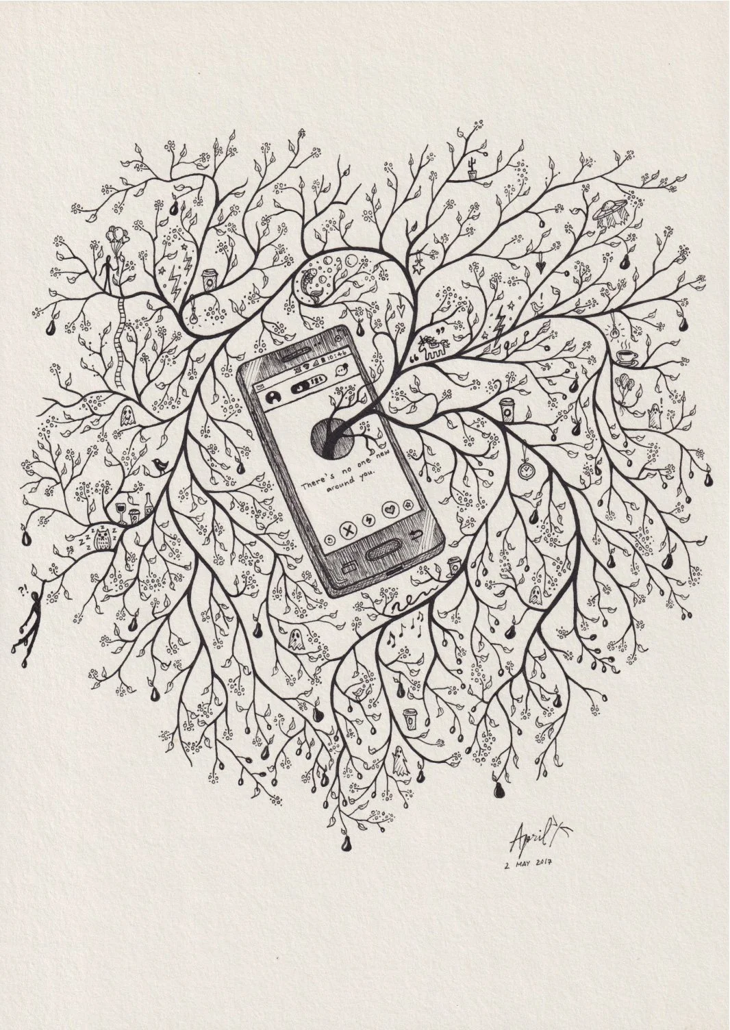 W_2017_Online Dating.jpg