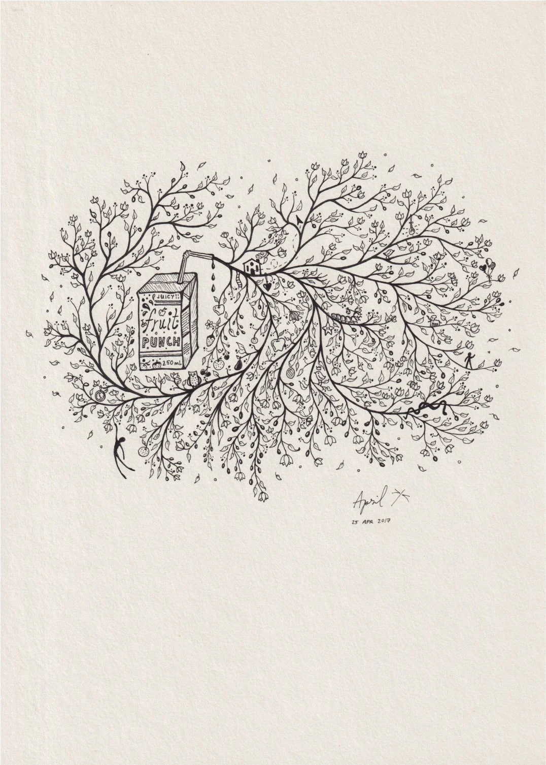 W_2017_Fruit Punch.jpg