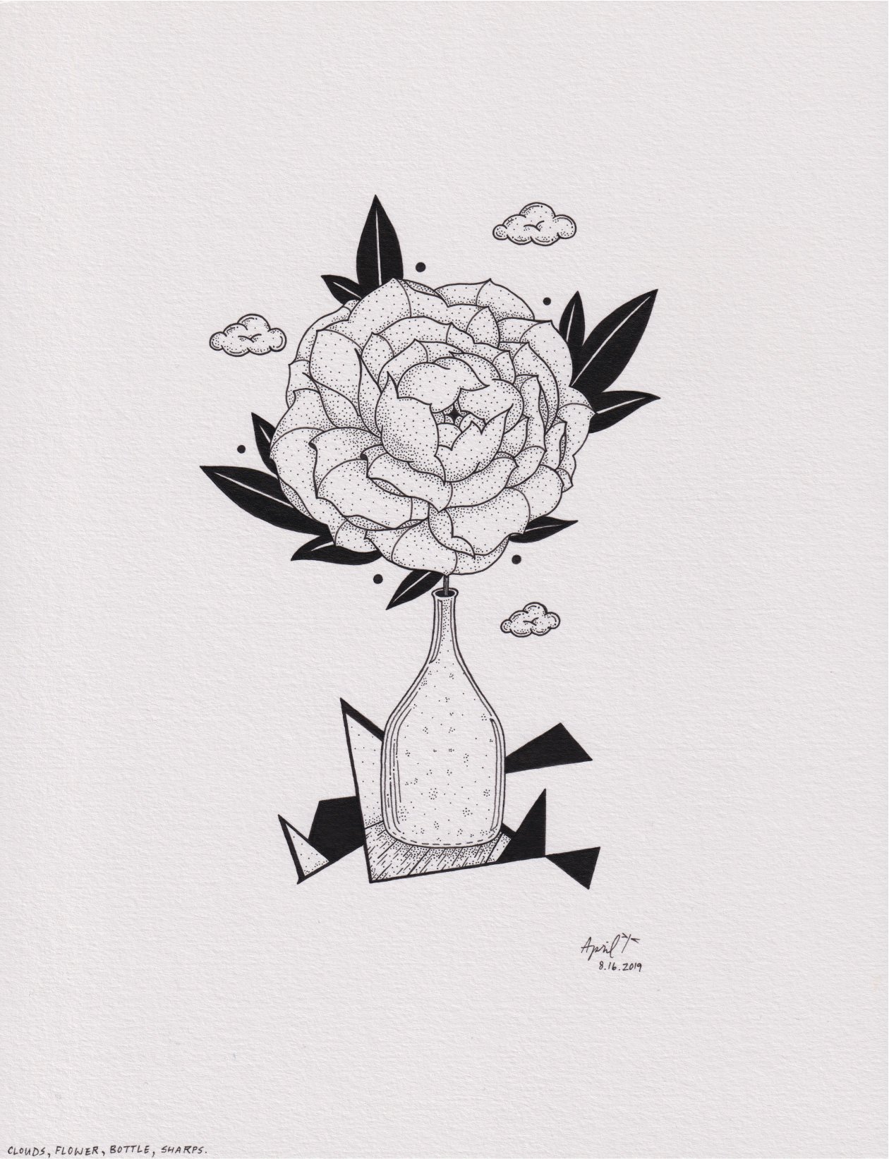 W_2019_8.5x11_Flower in a Bottle.jpg