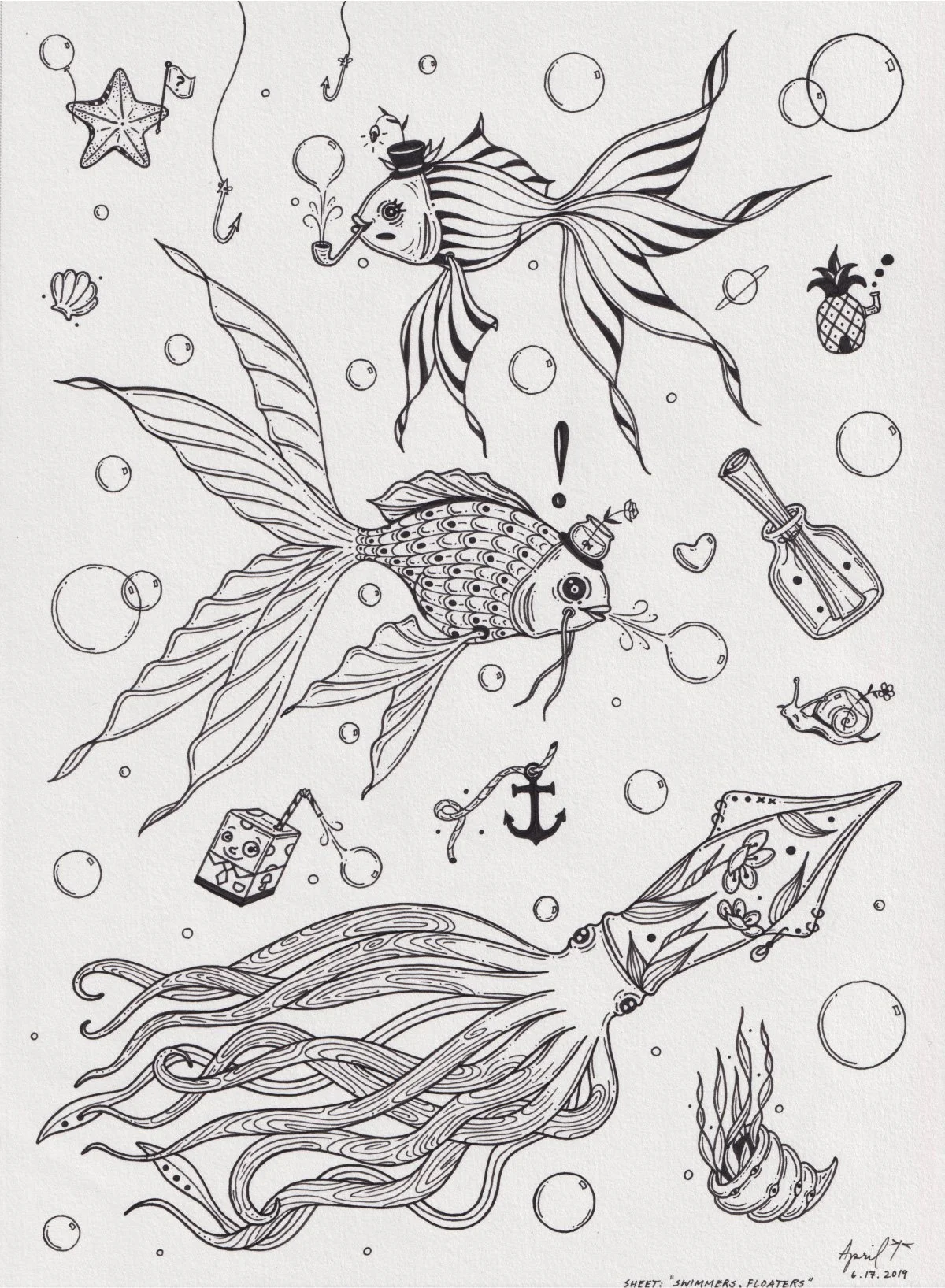 W_2019_8.0x11_Swimmers & Floaters.jpg