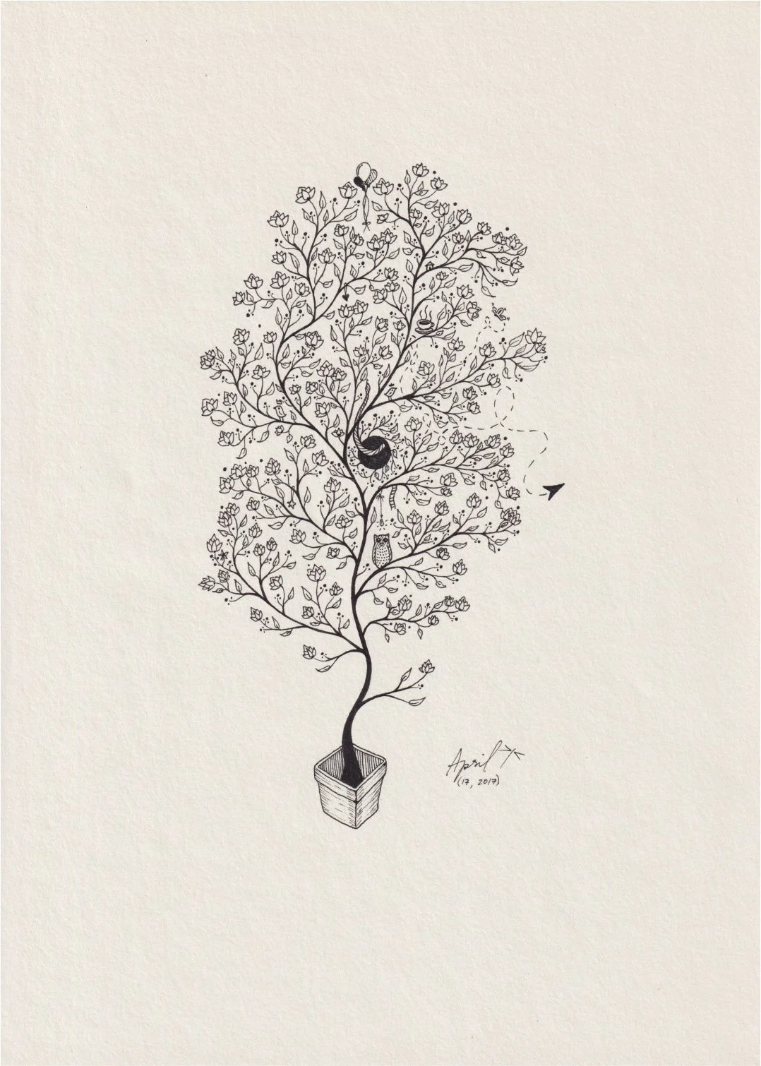 W_2017_Home Tree.jpg