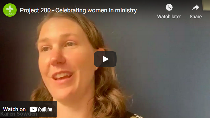 Screen Shot 2021-09-26 at 4.24.37 pm.png