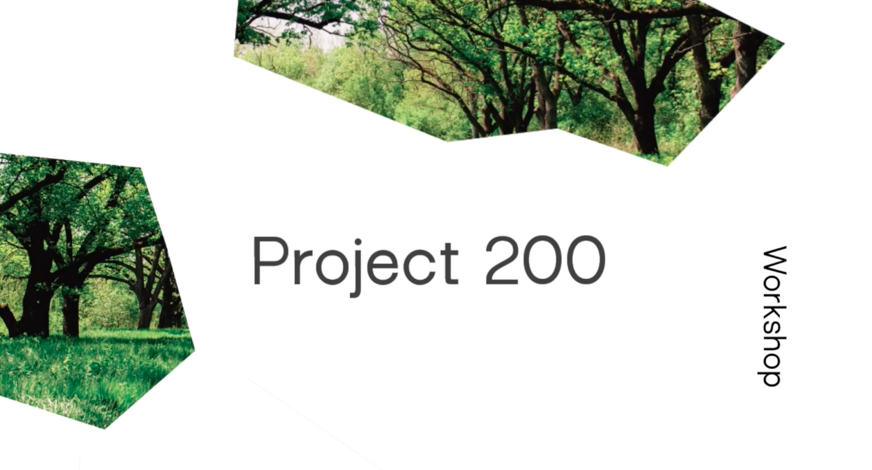 Proj200 Banner image.png