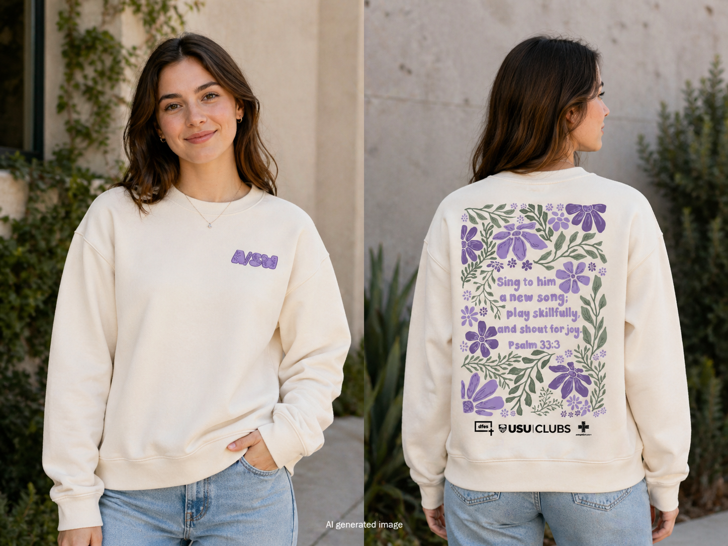 AI model ASW merch.png