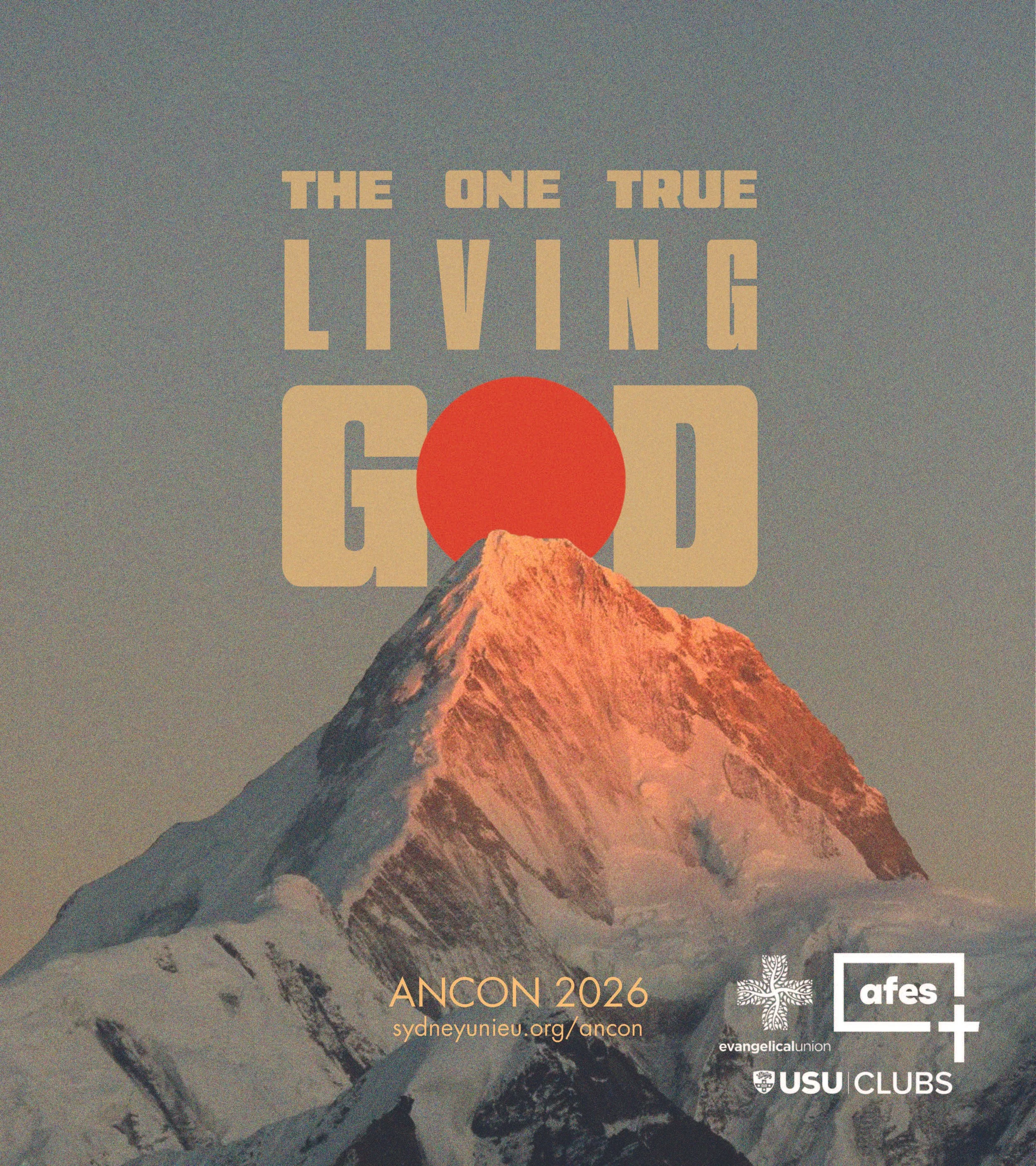 Final tote bag design.jpg