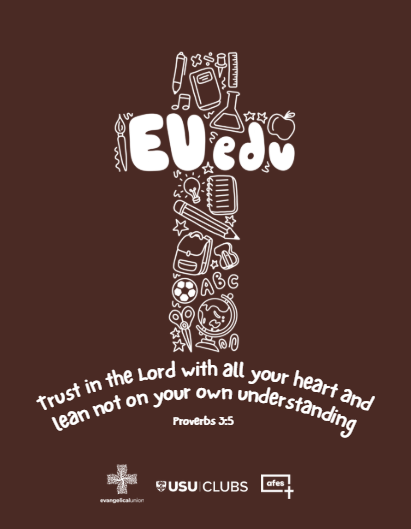 image (3).png