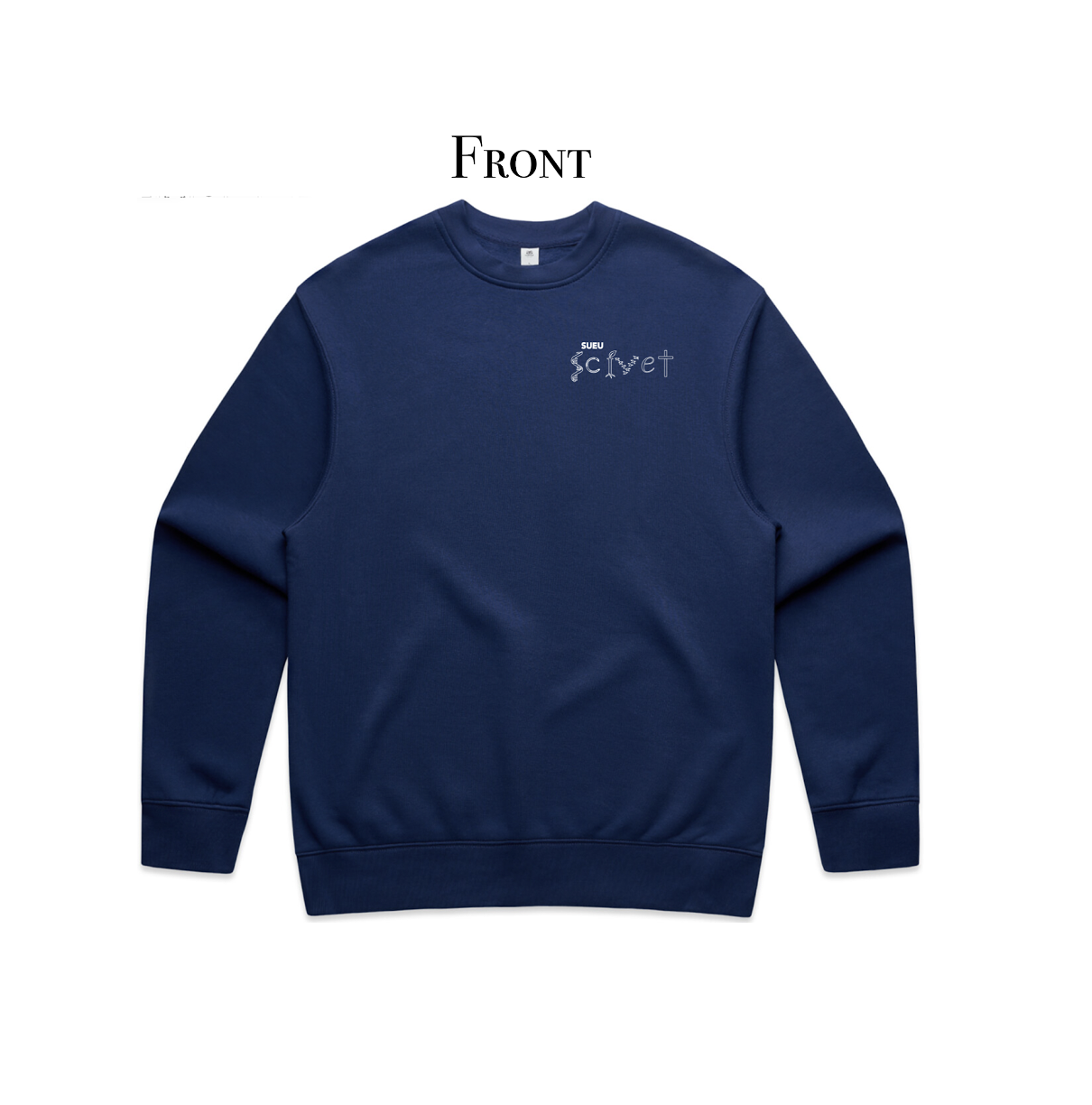 Front.png