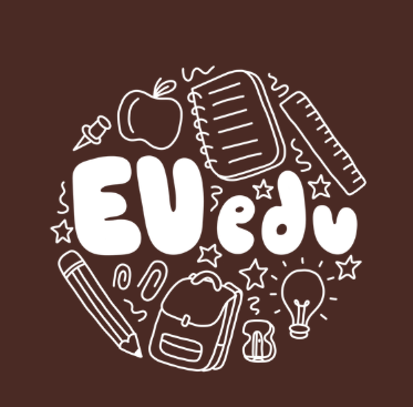 image (2).png