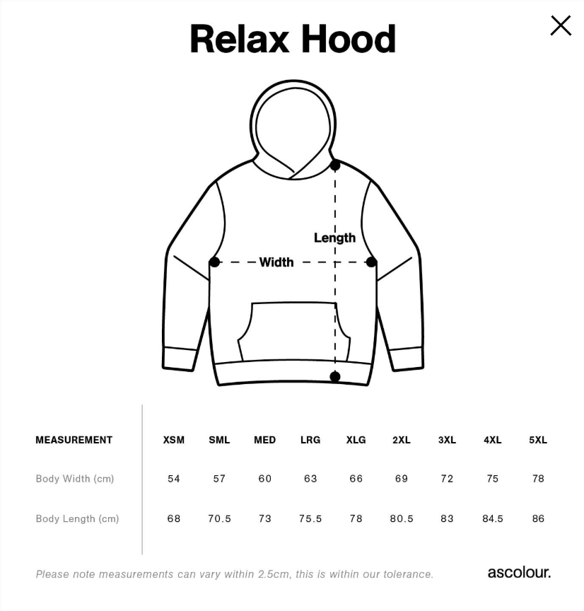 image (4).png