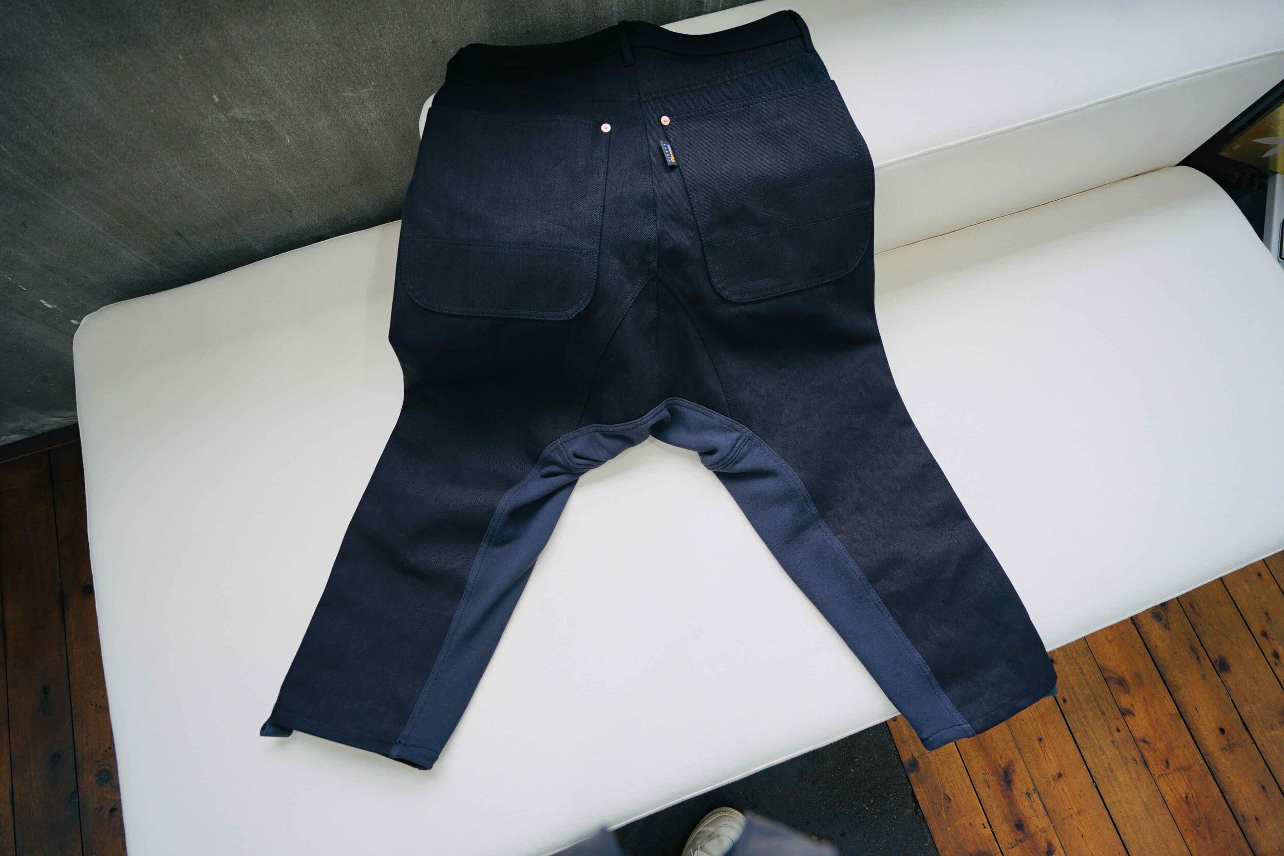 collection name #13