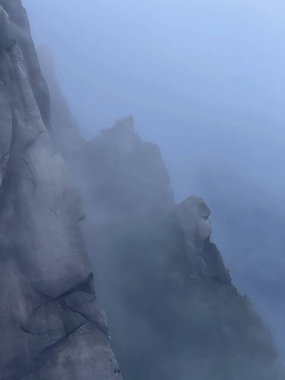 Gozaisyo variation…