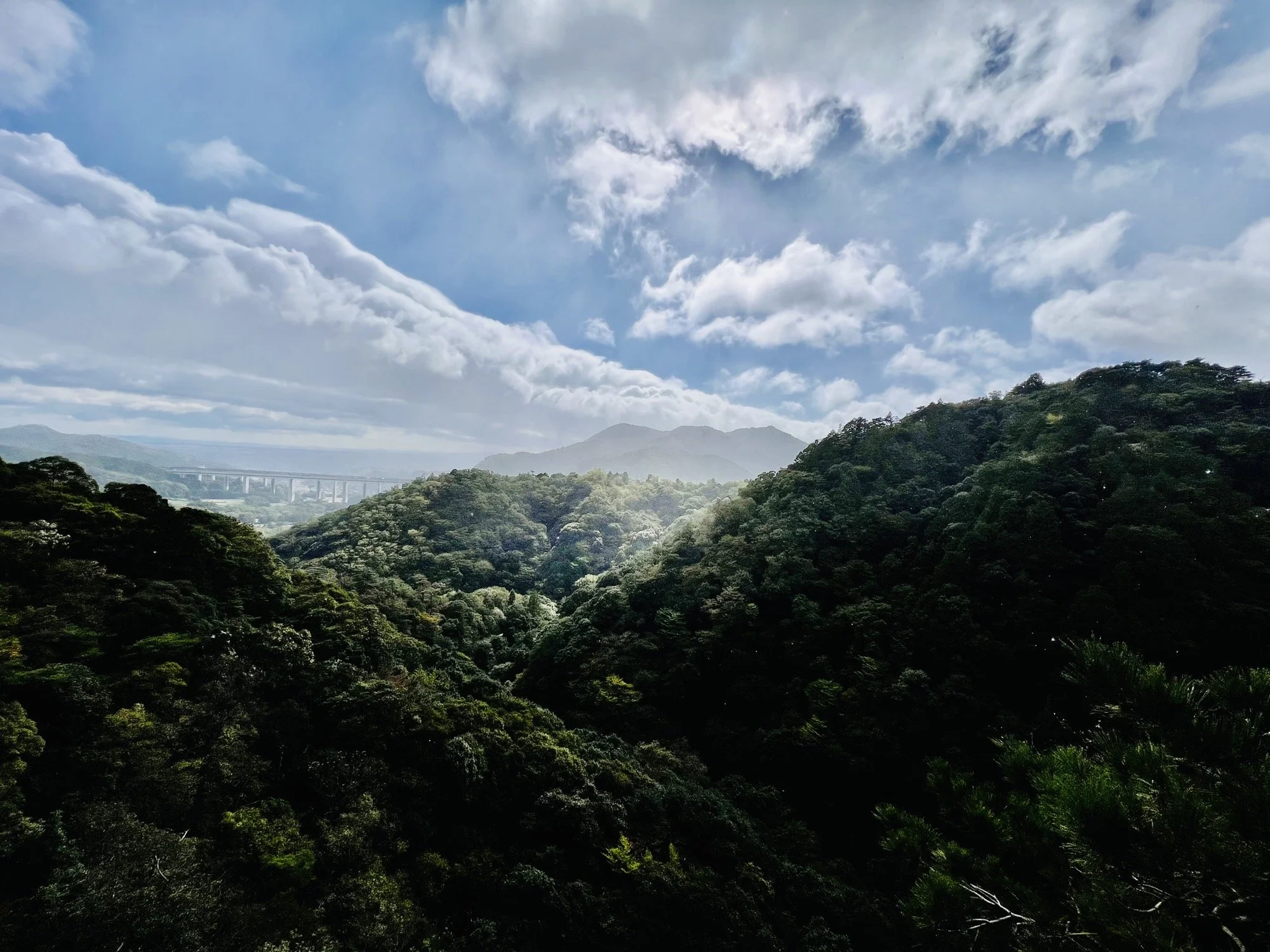 Practice again and again…