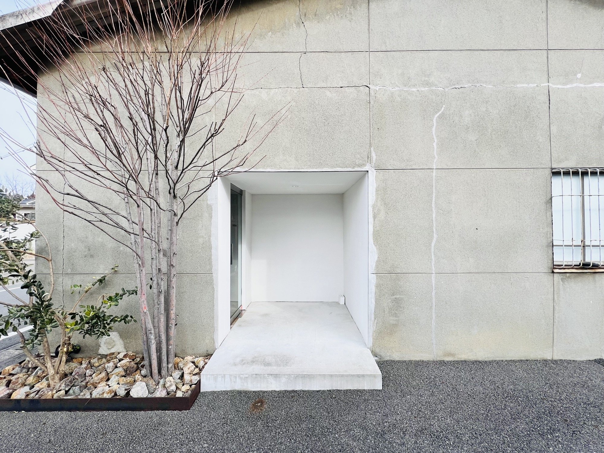 Thanks so much @REFEREE POP UP…