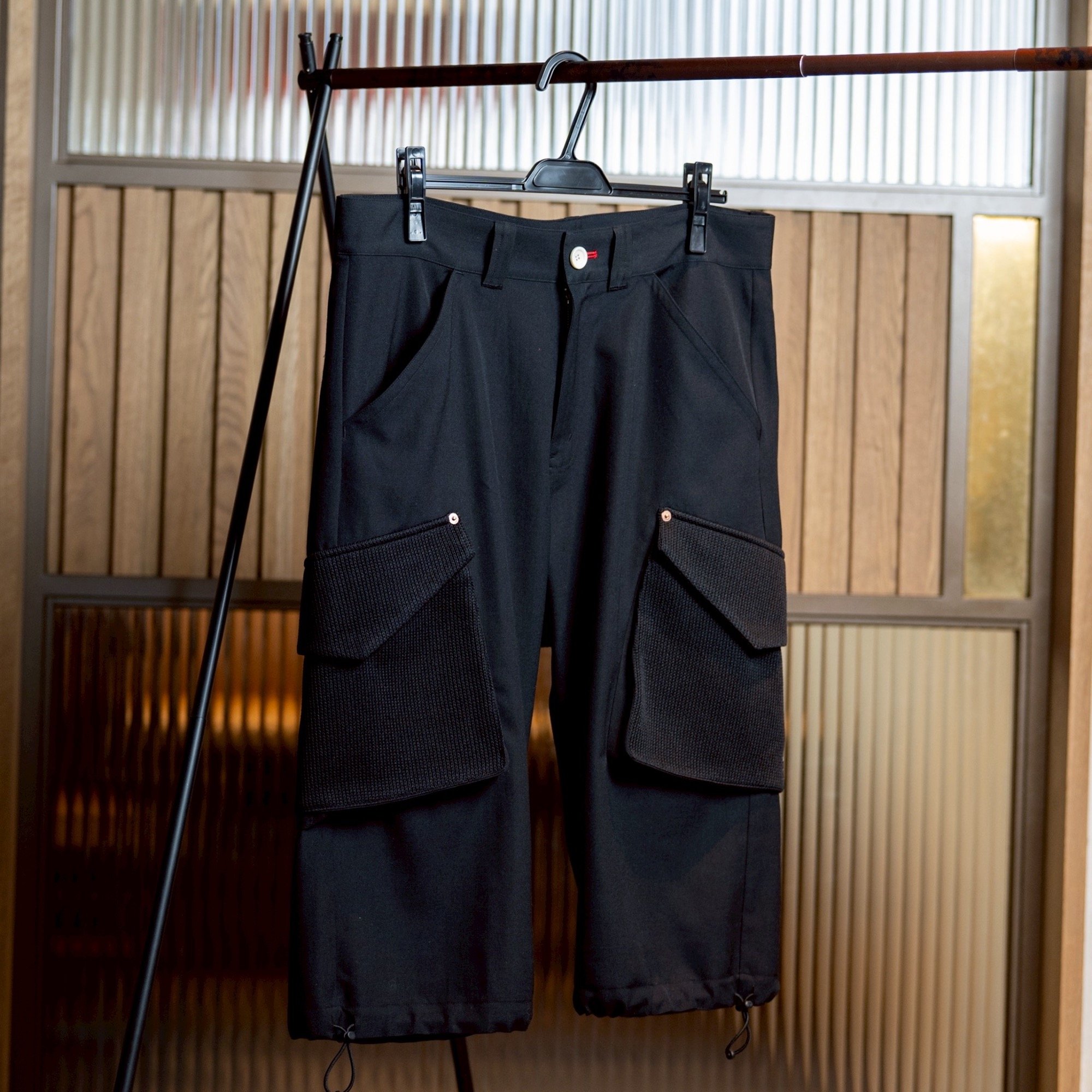 @Bistro murs &amp; Cheval volant Thanks so much report 2…