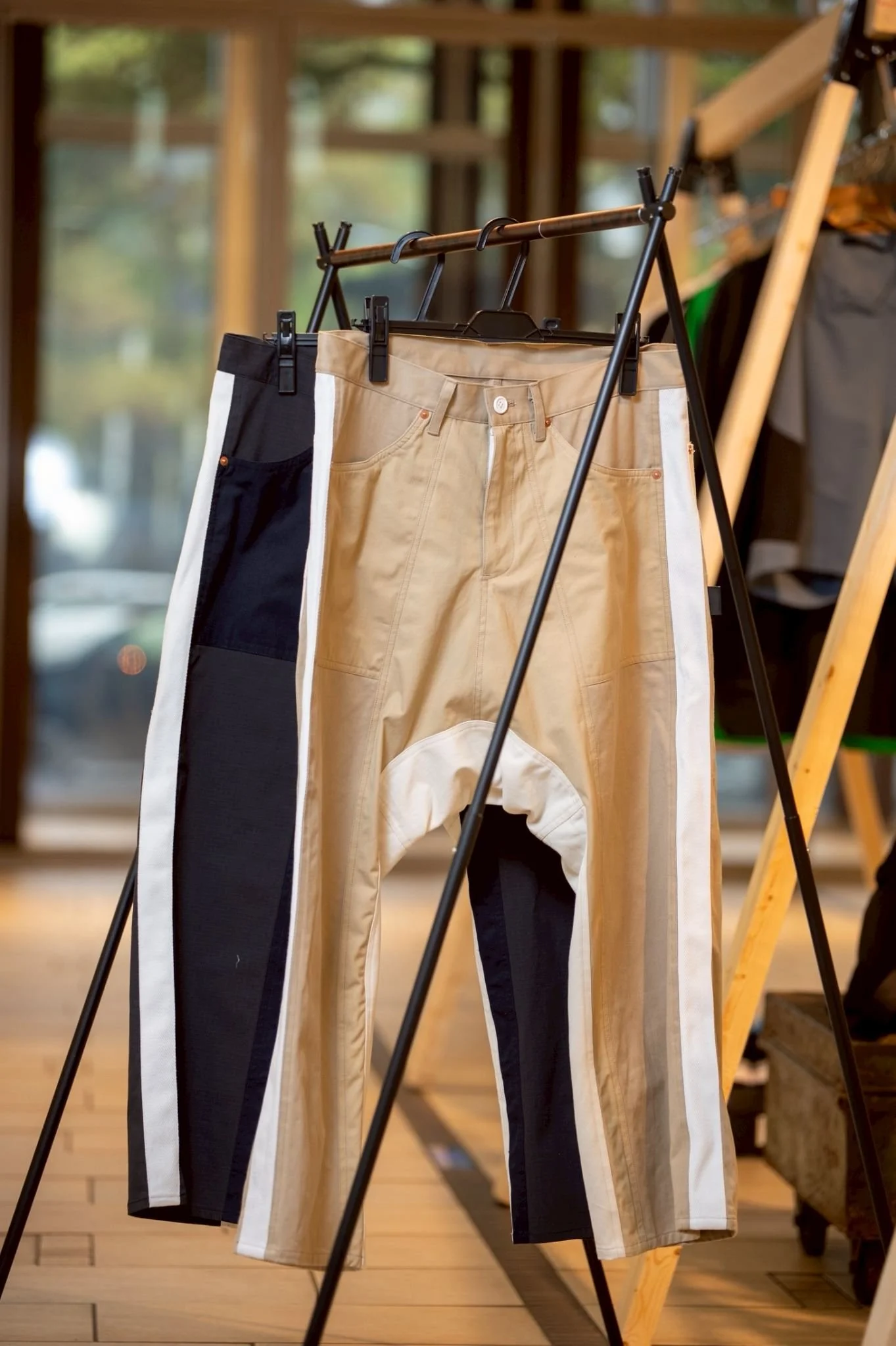 Professional photography…vol.1…