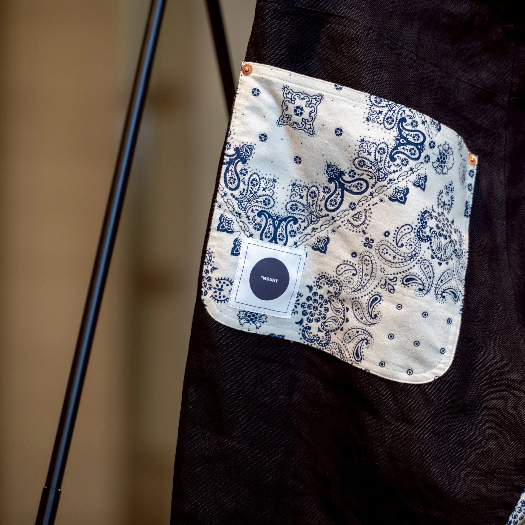 Professional photography vol.2…