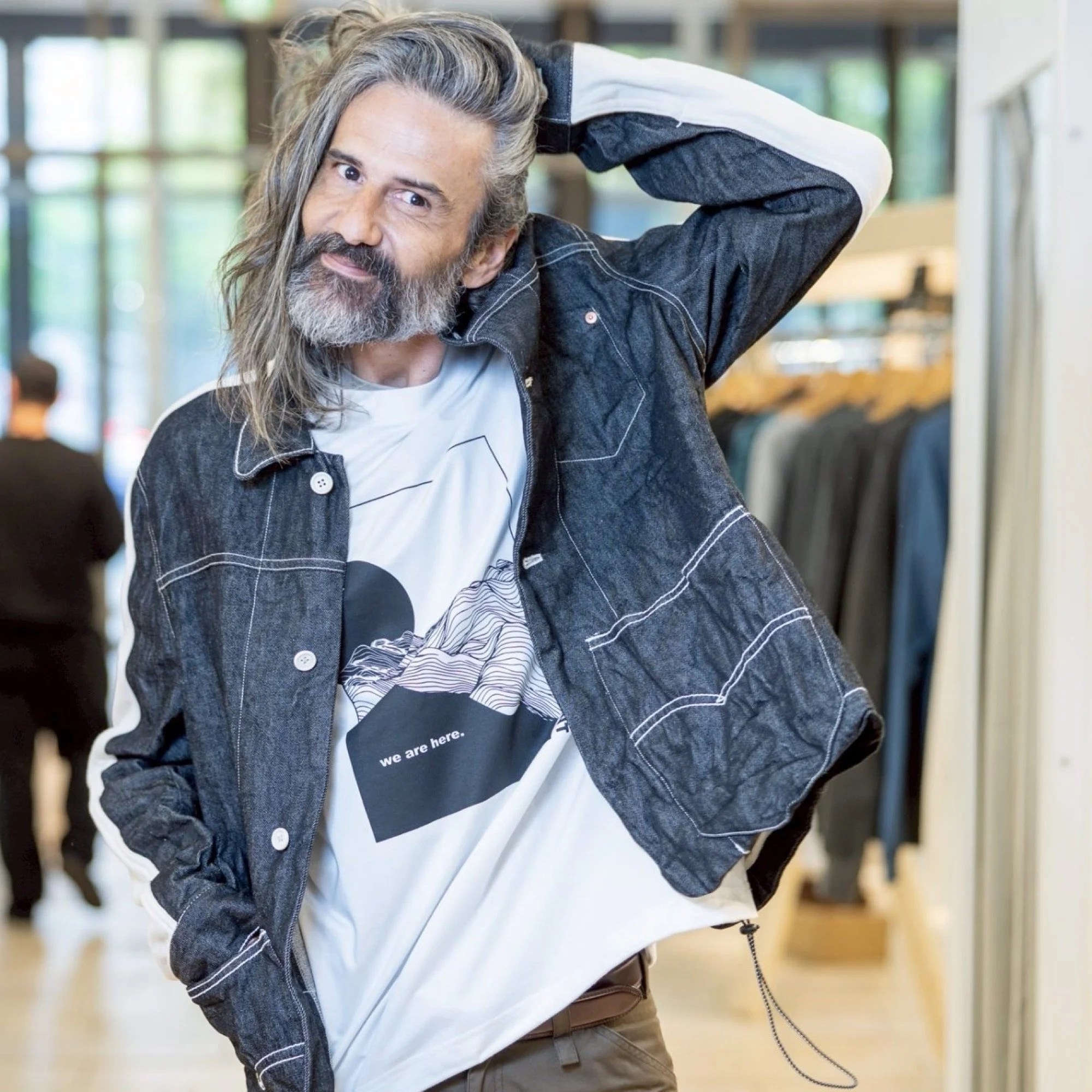 @LACHIC Passage pop up report.1…