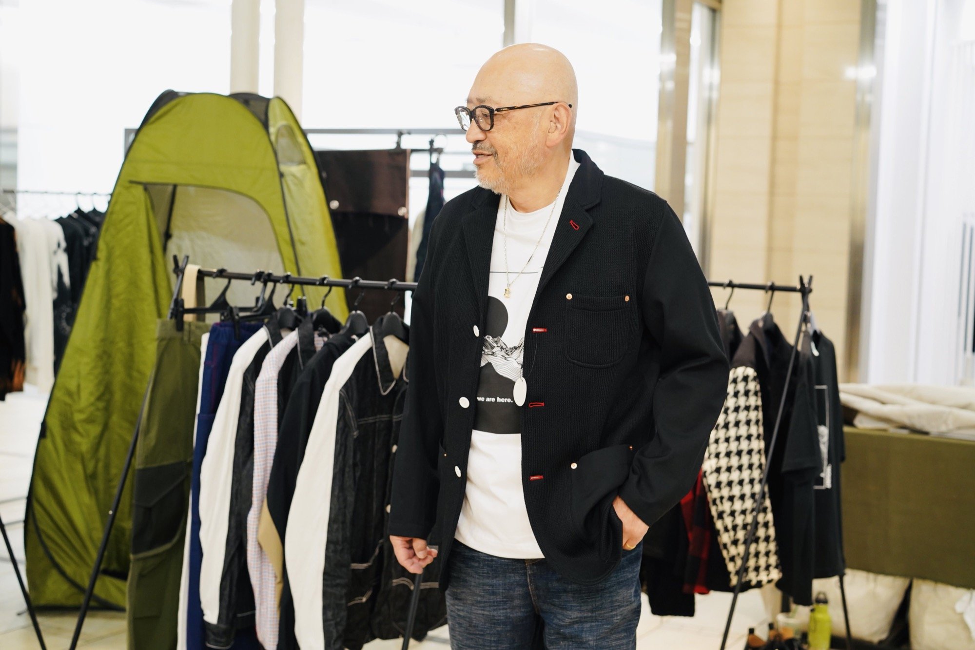 @LACHIC Passage pop up report.2…