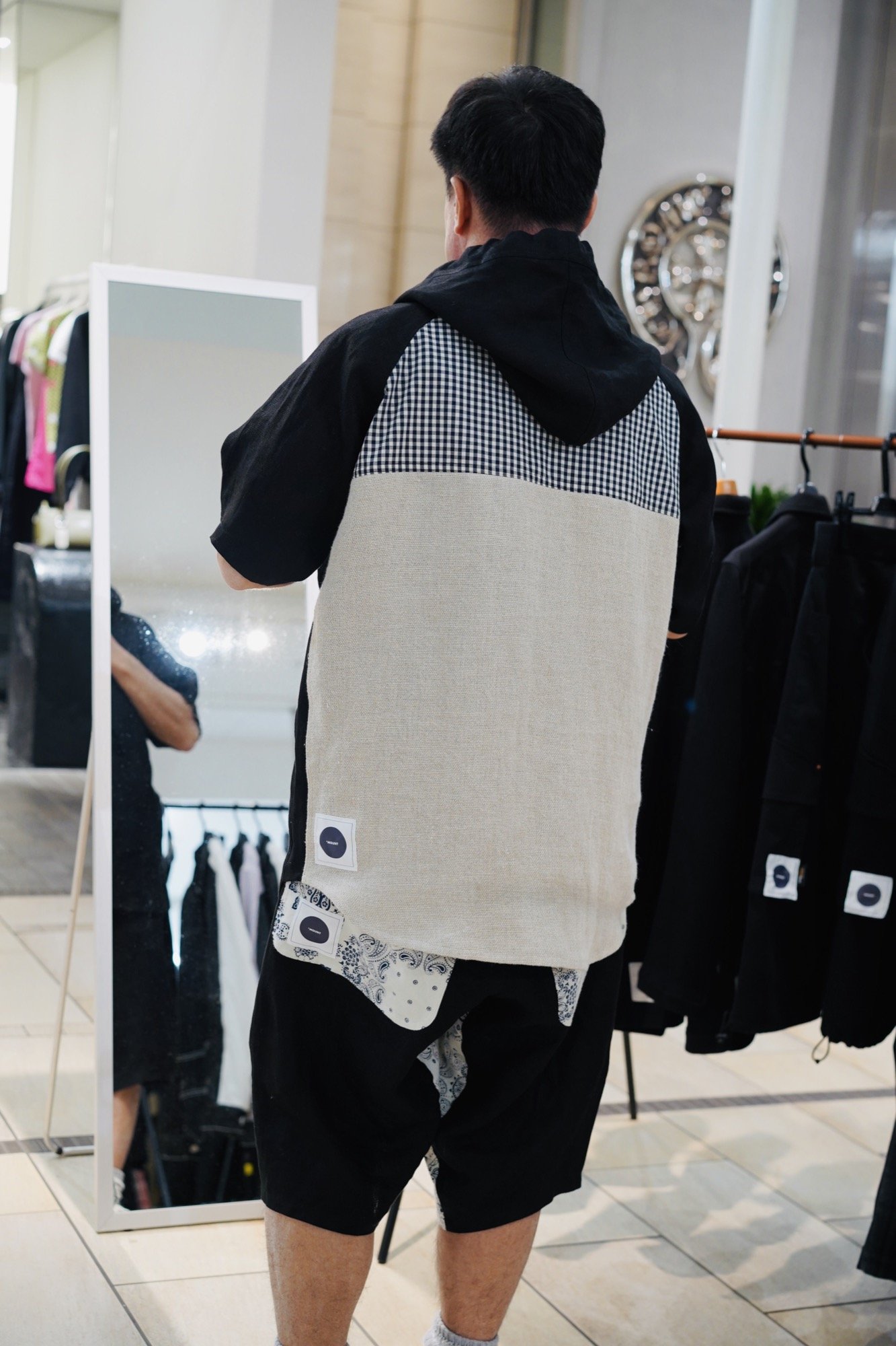 @LACHIC Passage pop up report.3…