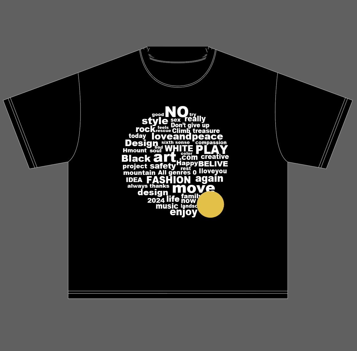 New version…
