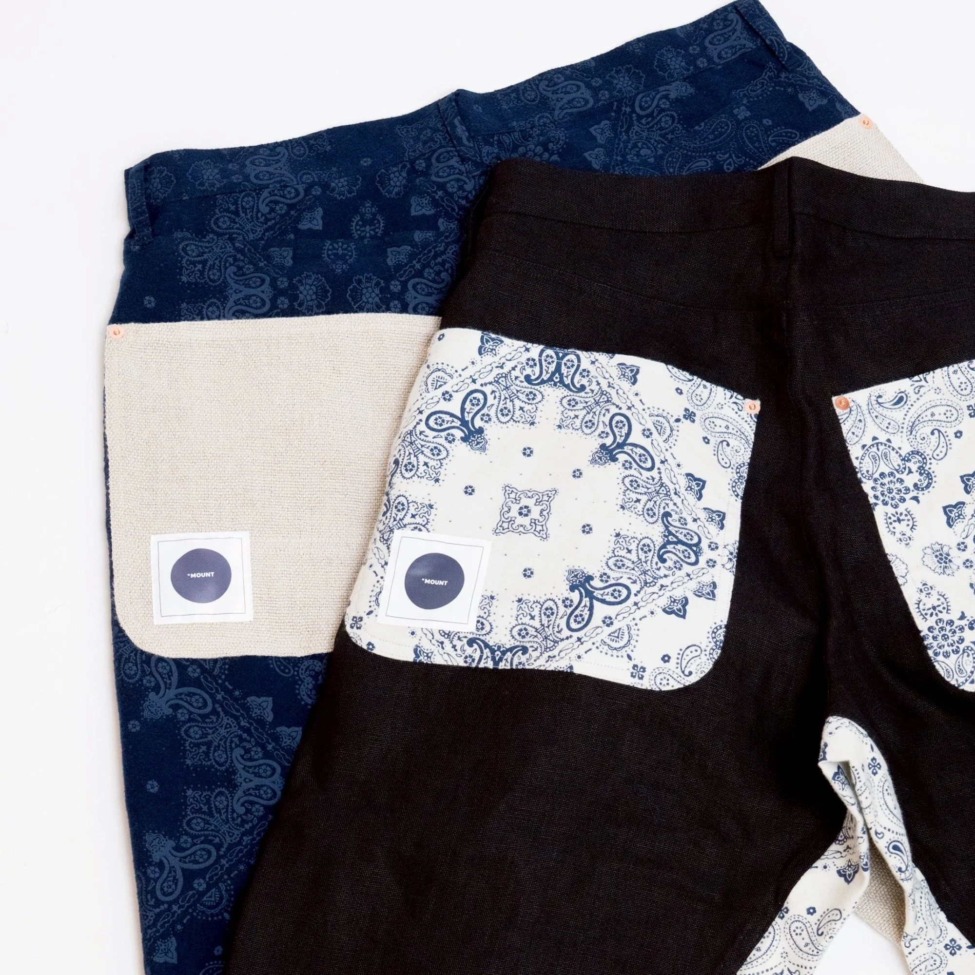 summer collection…