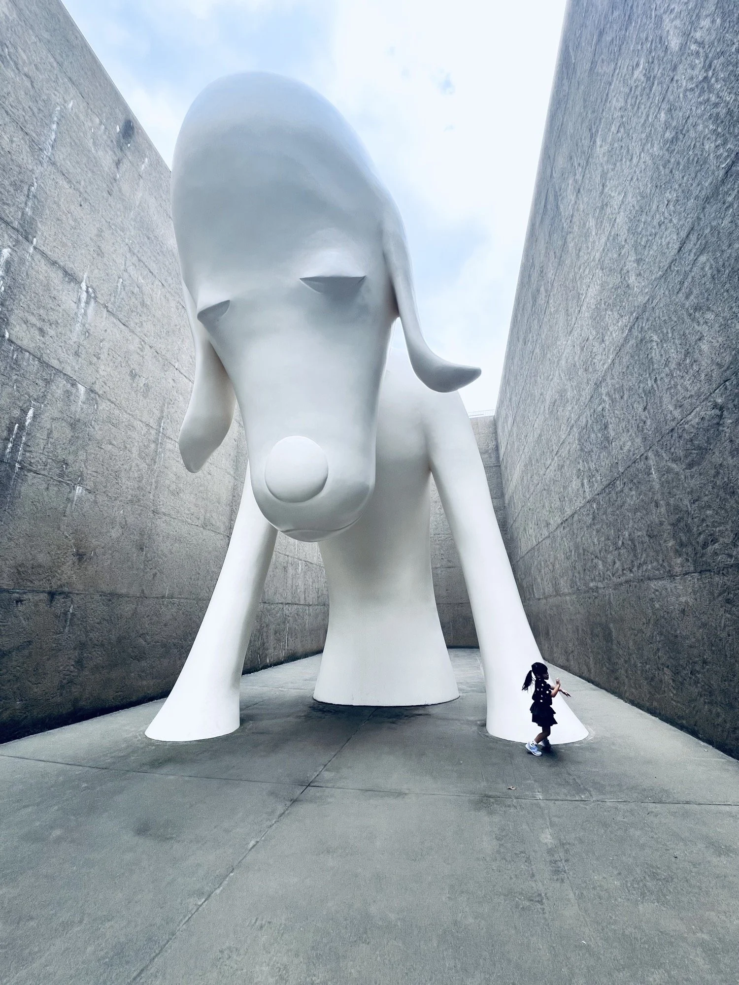 Asahikawa~Hakodate~Aomori Expedition Diary 3…
