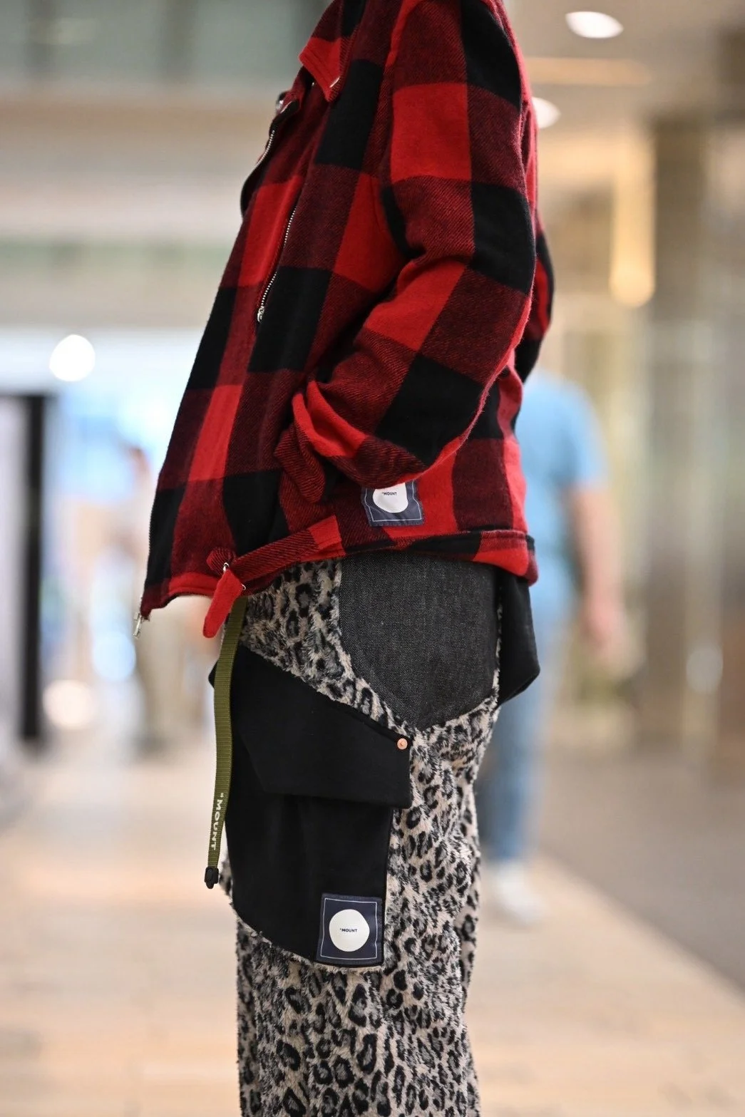 @LACHIC pop up store report.2…