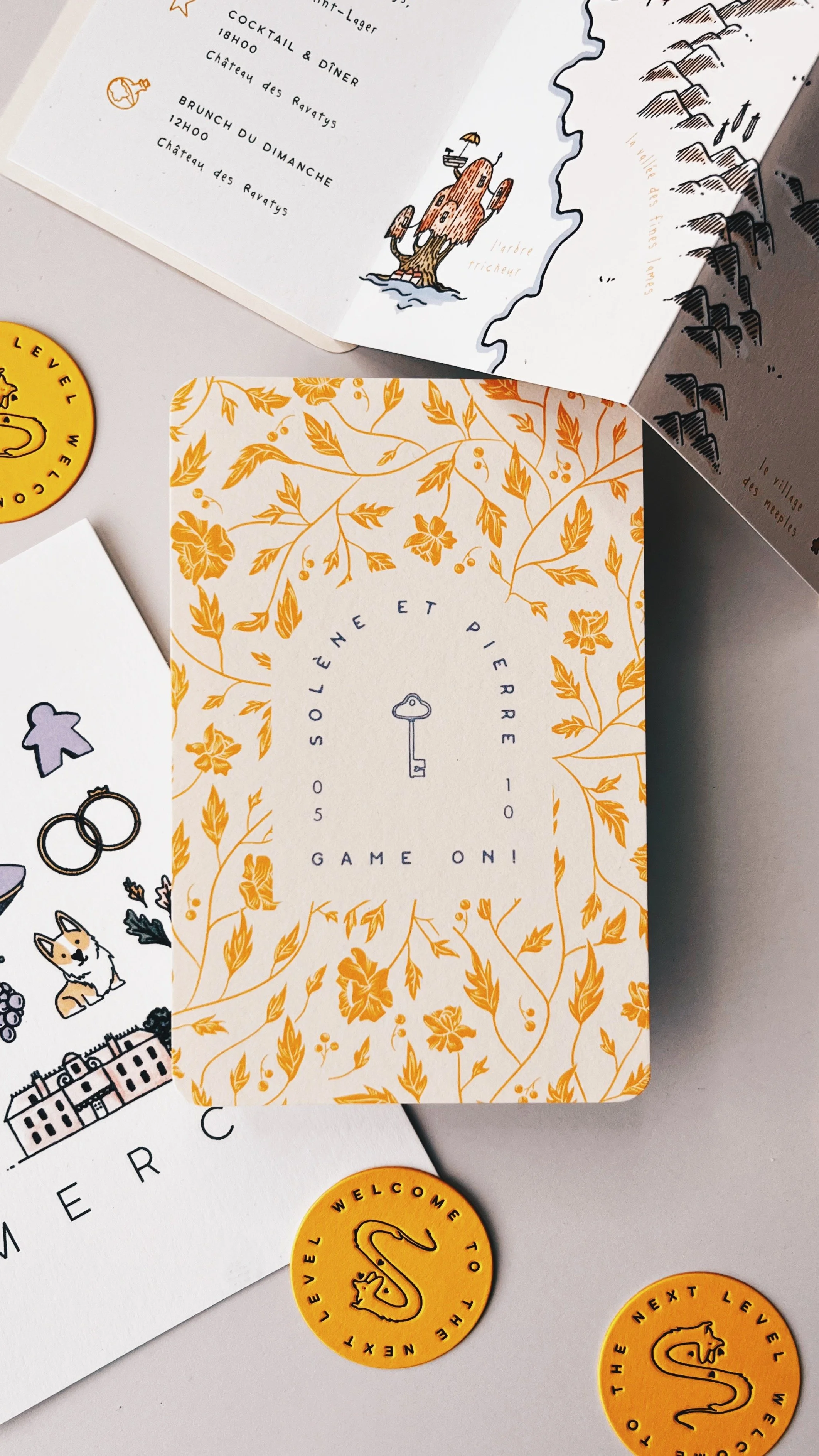 FullSizeRender_VSCO 7.JPG