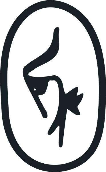 Allons-y-Alonso – Atelier graphique anti-cliché