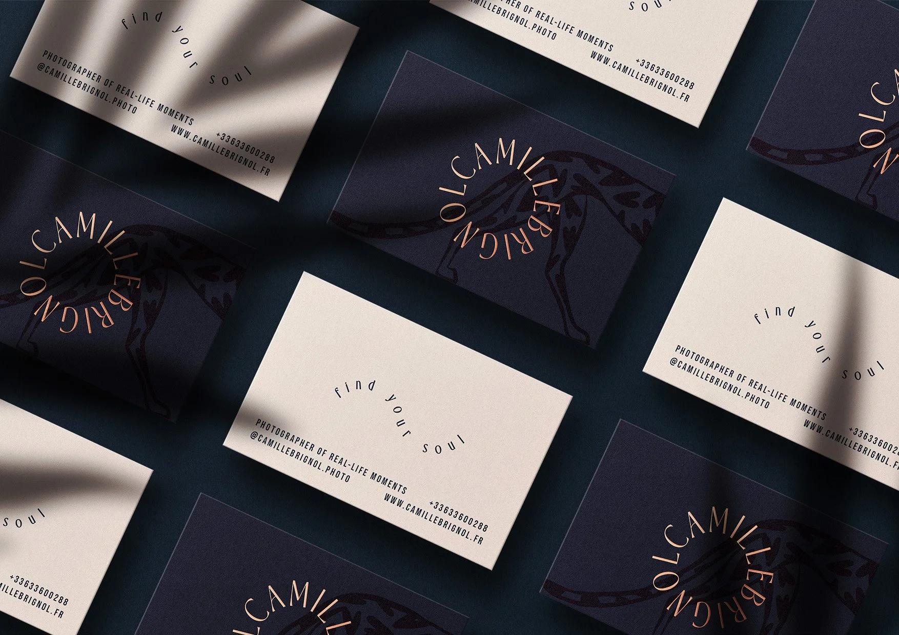 allonsyalonso-logo-illustration-camille-brignol-photographe-carte-visite-dorure.jpg