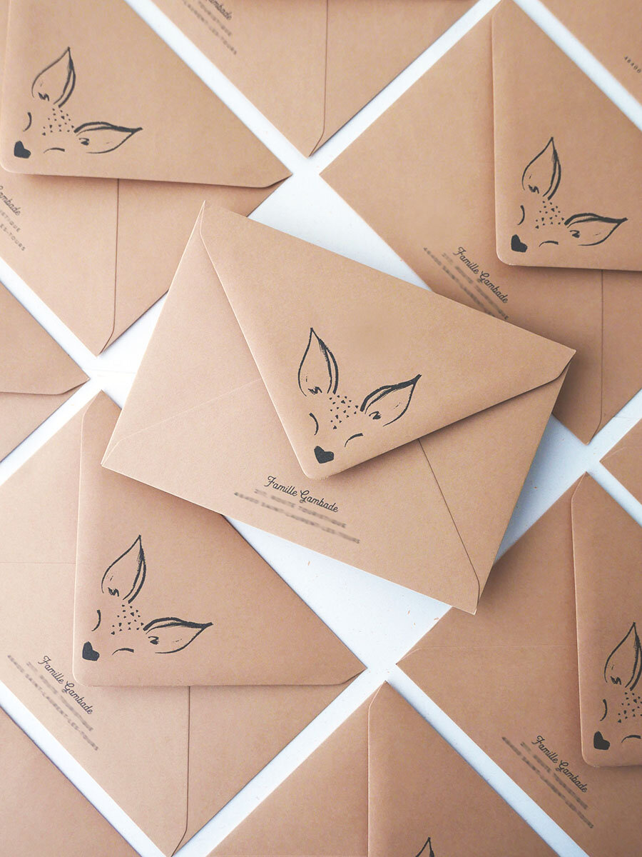 llonsyalonso-enveloppes-impression-illustration-faon-faire-part-naissance.jpg