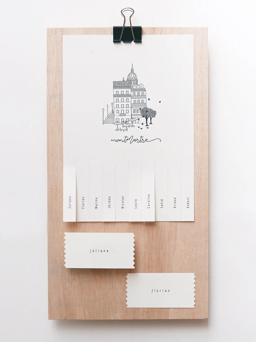 allonsyalonso-papeterie-mariage-parisienne-illustration-montmartre.jpg