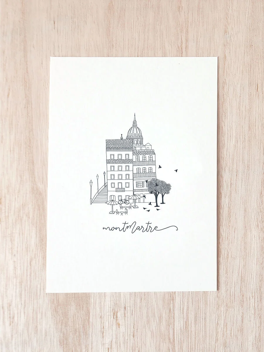allonsyalonso-papeterie-mariage-parisienne-illustration-montmartre.jpg