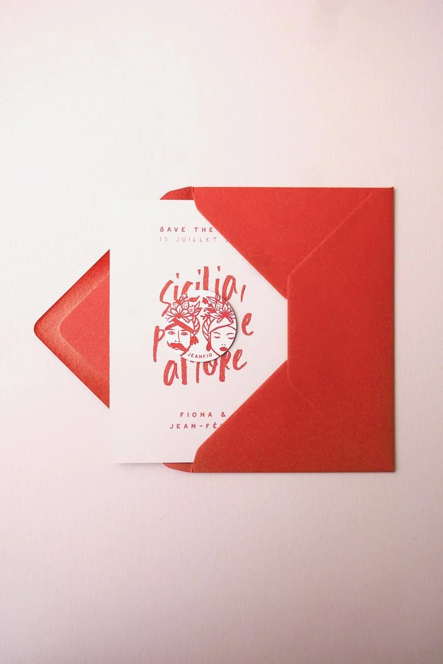 allonsyalonso-save-the-date-magnet-mariage-sicile-fiona-jean-felix.jpg