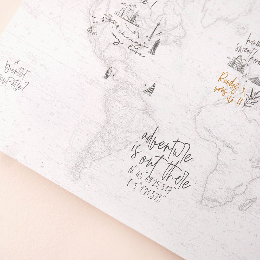 Allons-y-Alonso-Design-Faire-part-Mariage-Map-F&T-web-3.jpg