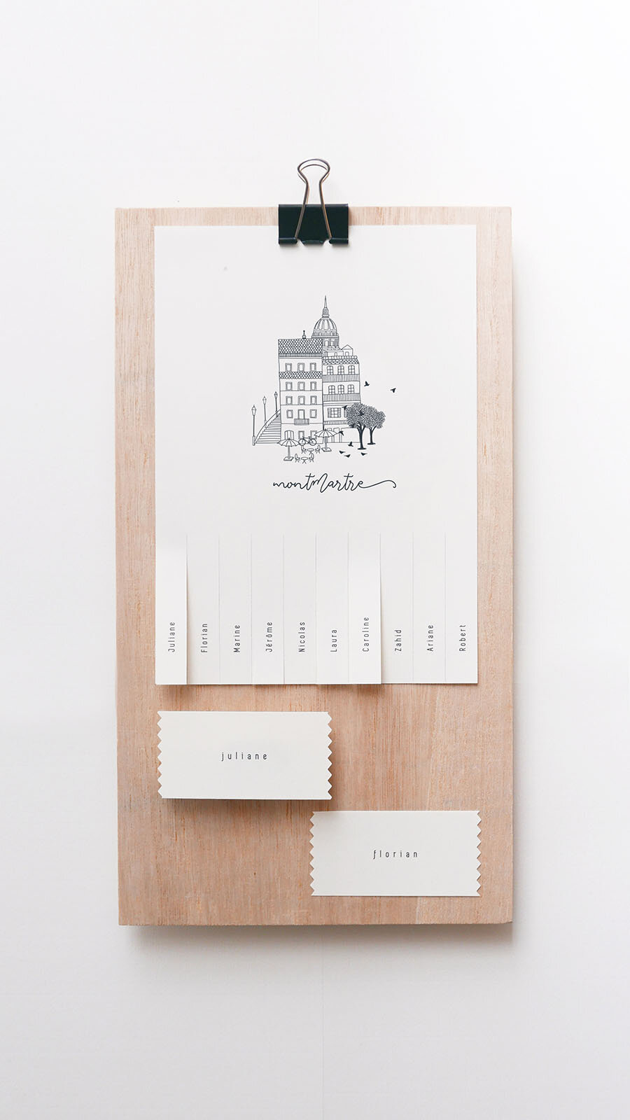 Allons-y-Alonso-Atelier-design-graphique-mariage-papeterie-plan de table-godard-web.jpg