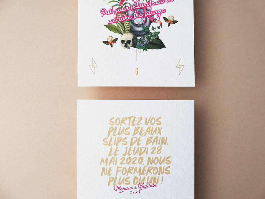 Allons-y-Alonso-Design-faire-part-mariage-décalé-M+G - Collage-2-BD.jpg