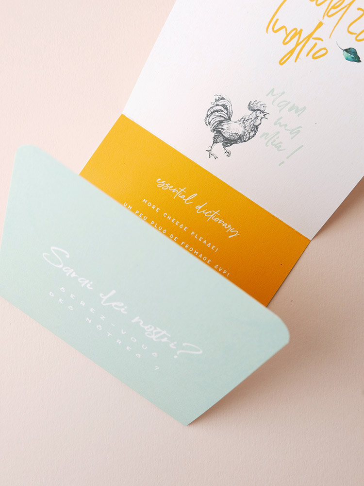 Allons-y-Alonso-Design-Graphique-Faire-part-mariage-original-P+G - Invitation Polyptique-web.jpg