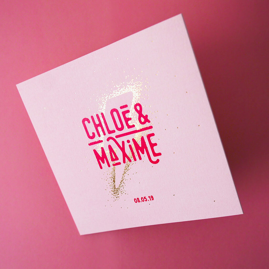 Allons-y-Alonso-design-Invitation-ChloeMaxime-4.jpg