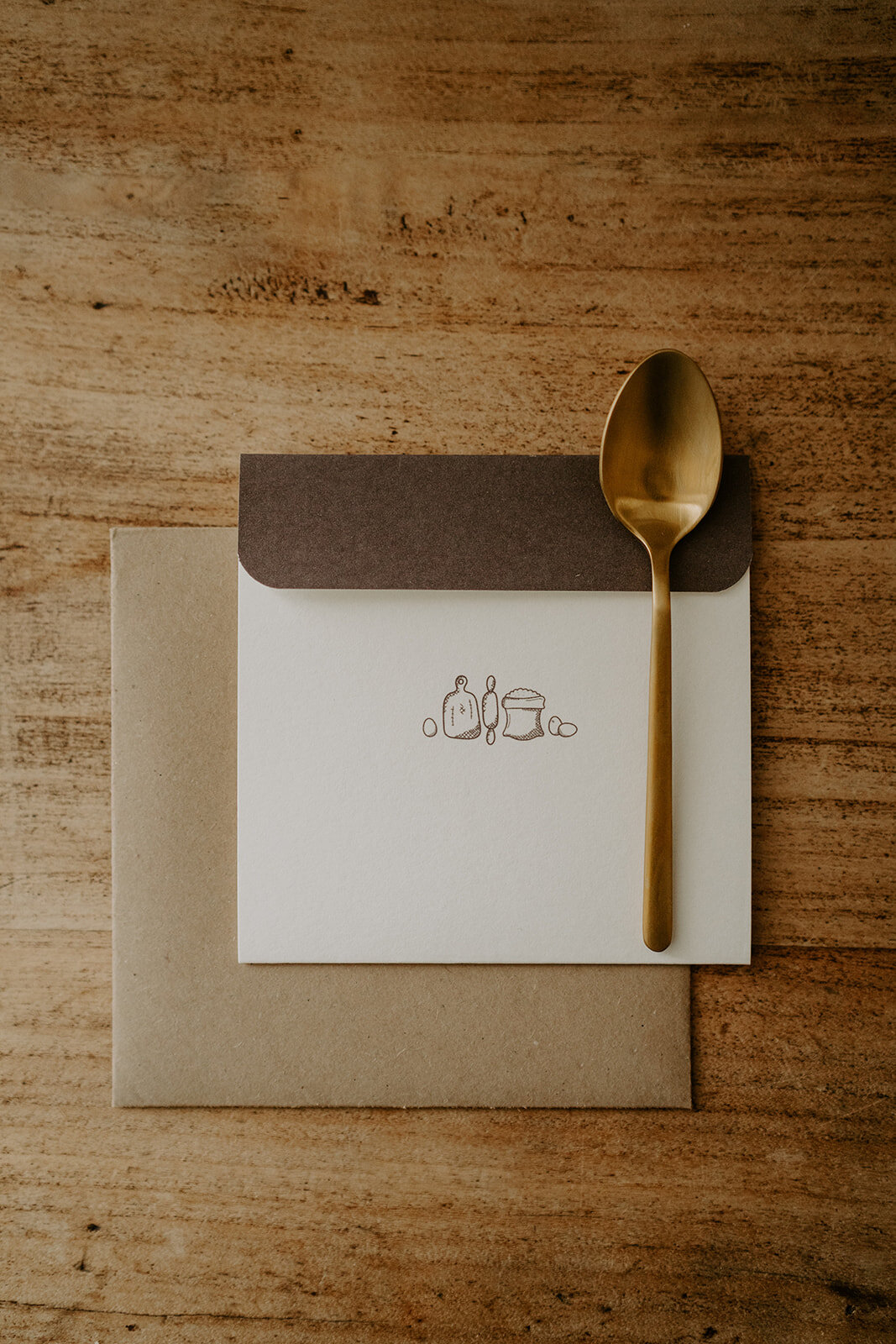 Allons-y-Alonso - Atelier Design Graphique et illustrations - Faire-part de mariage sur-mesure - original-moderne-fun - polyptique-simple, convivial et gourmand©dorotheebuteau-35.jpg