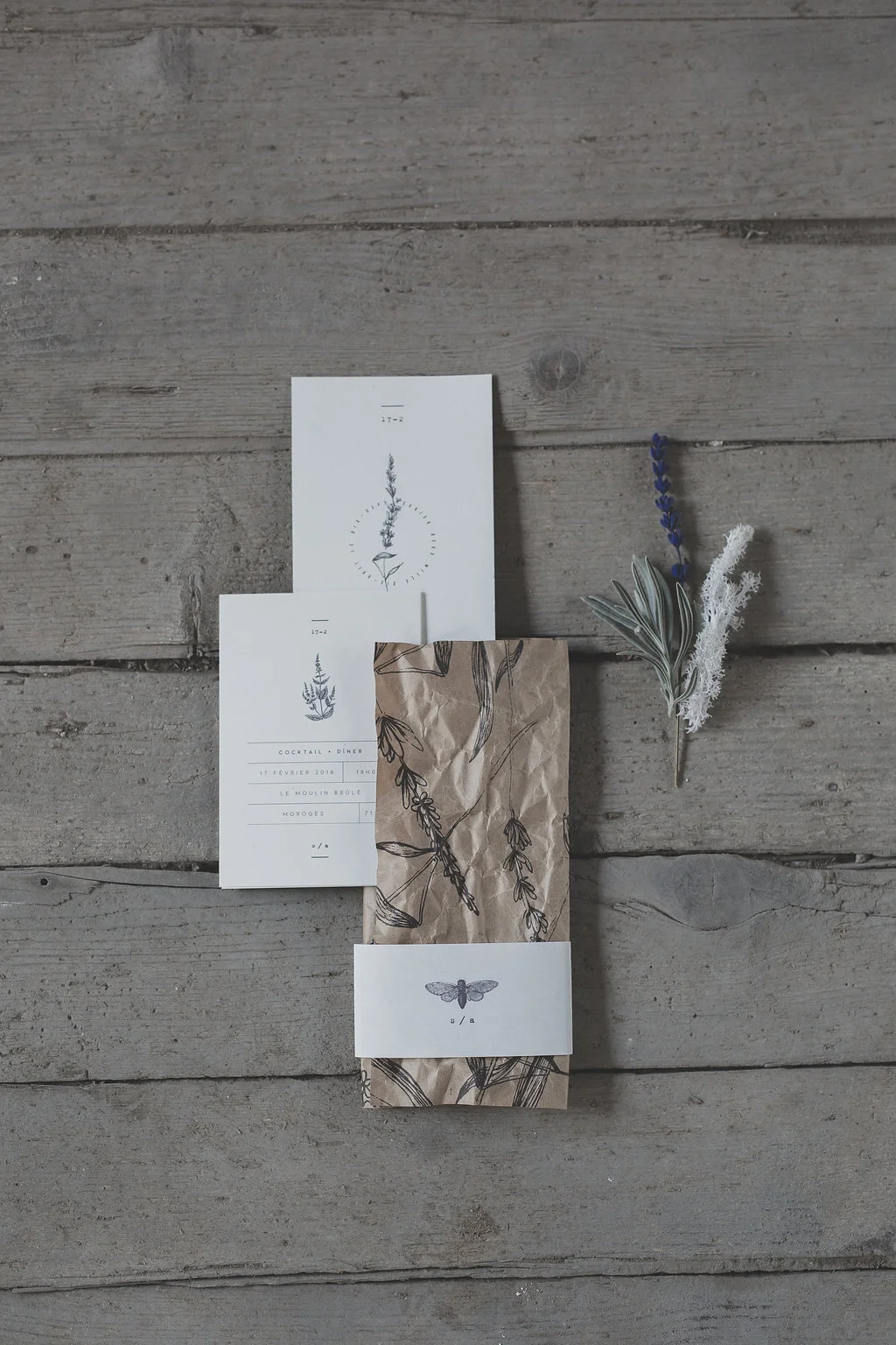 allonsyalonso-invitation-mariage-inspiration-provence-wabisabi.jpg