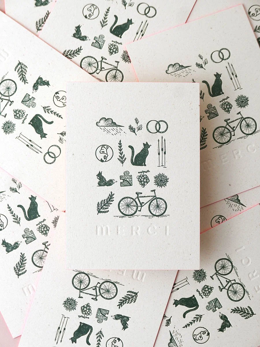 Allons-y-Alonso-Design-faire-part-mariage-décalé-MR-Illustrations-Remerciements-letterpress.jpg
