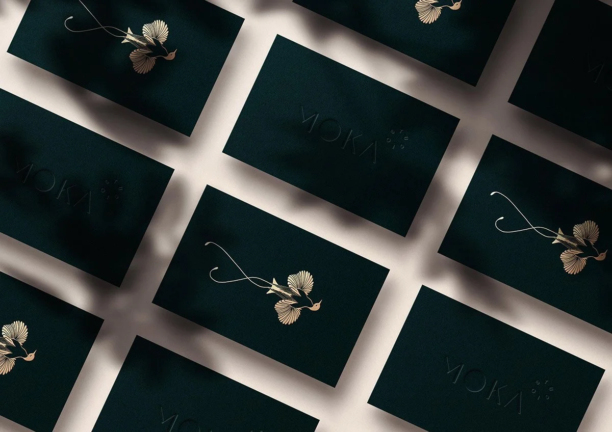 Allons-y-Alonso-Design-graphique-poétique-identitevisuelle-photographe-studioMoka-letterpress.jpg