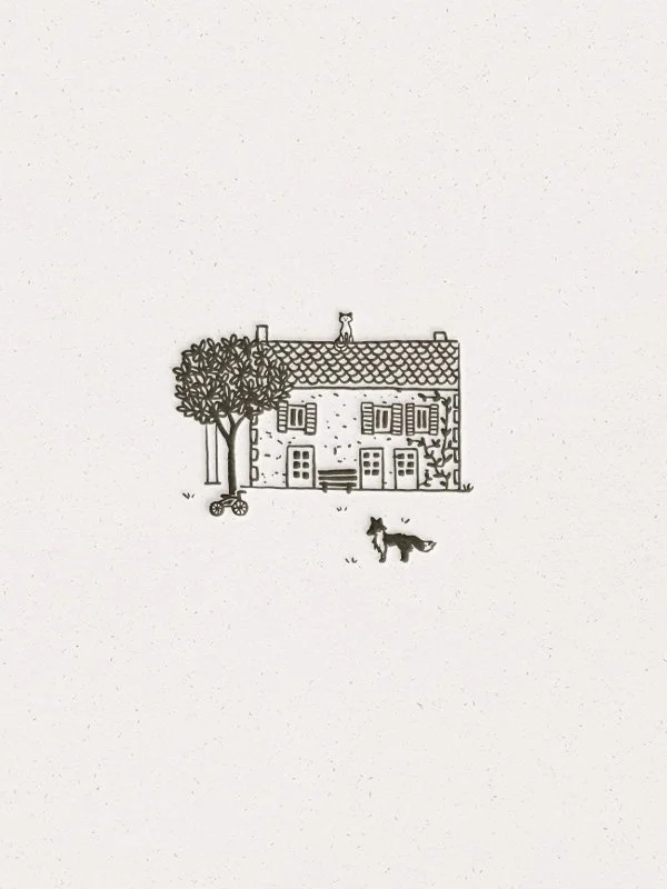 allonsyalonso-illustration-maison-famille-campagne-logo-tribu.jpg