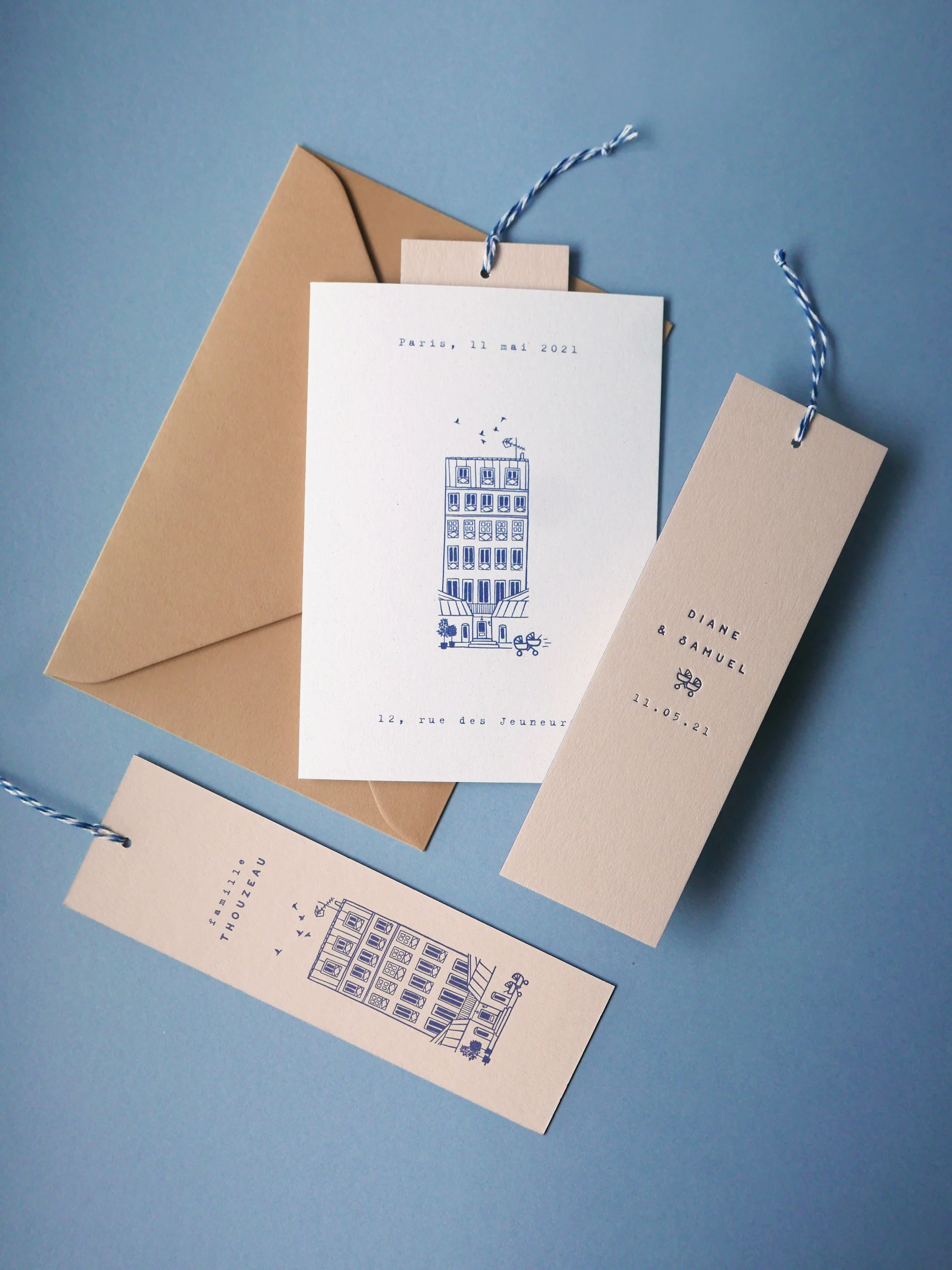 Allons-y-Alonso-design graphique et illustrations-faire-part-naissance-sur-mesure_original-simple-minimaliste-cool-moderne-paris_jumeaux.jpg